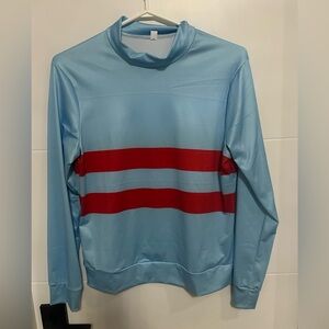 🎁Youth Long Sleeve Top🎁⭐️Like New⭐️